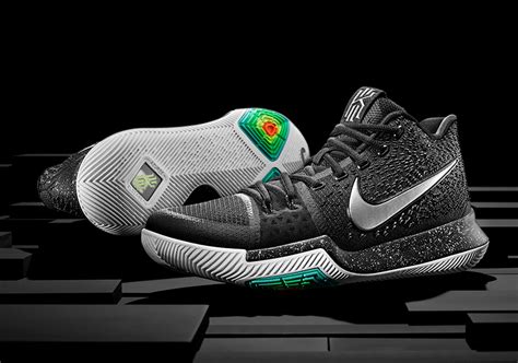 nike kyrie 3 price